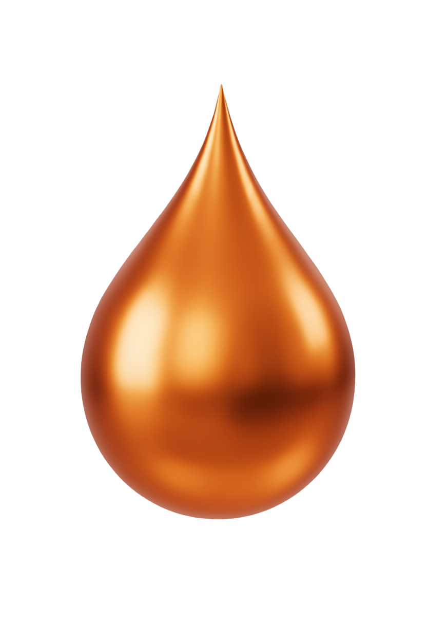 Amber